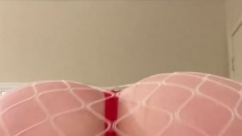 stpeach personal escort ppv adult xxx