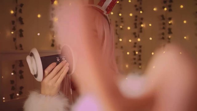 sacredxo asmr zero 2 clip free