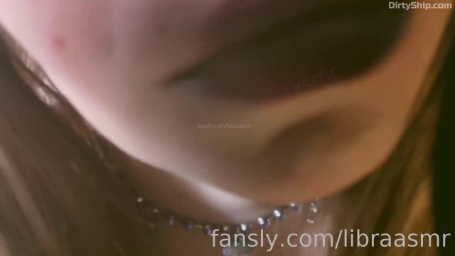 libra asmr nude topless hd porn