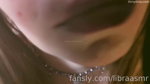 libra asmr nude topless hd porn