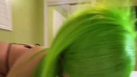 gem jewels baby alien porn porno