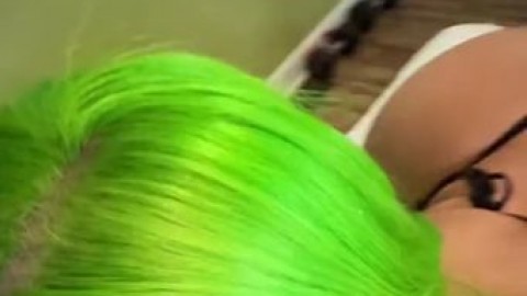 gem jewels baby alien porn porno