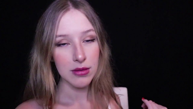diddly asmr jerk off clip free