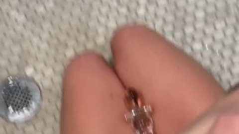 natalie roush nude glass pornhub