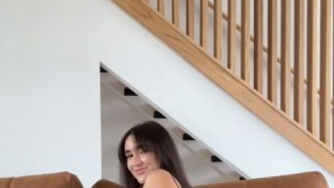 natalie roush new pussy viral