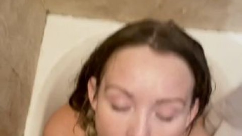 kelly kay nude shower adult movie