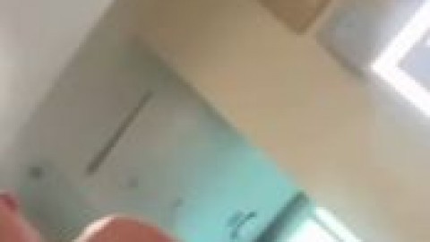 mckinley richardson fucked by pornhub