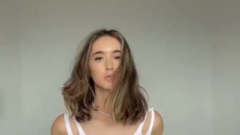 natalie roush see through best