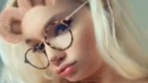 zoie burgher onlyfans fondling pornhub