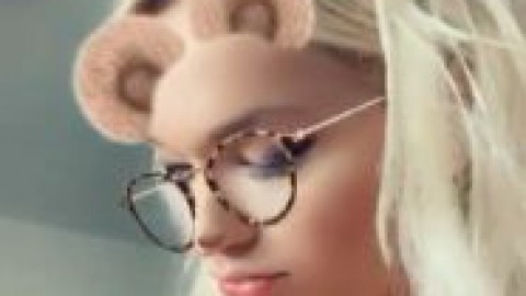 zoie burgher onlyfans fondling pornhub