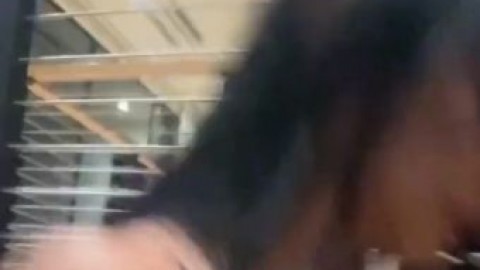 mia khalifa black dress britian