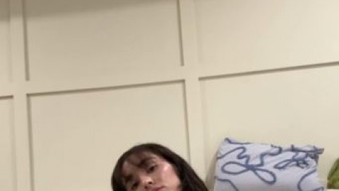 natalie roush sexy maid britian