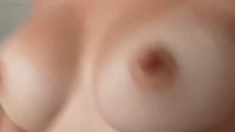 natalie roush nude post pornhub