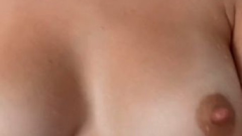 natalie roush nude post pornhub