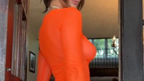 natalie roush see through pornhub