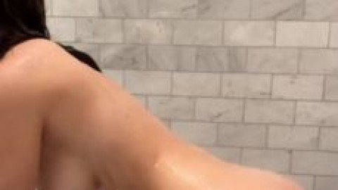 natalie roush nude soapy adult movie