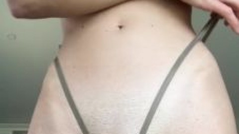 natalie roush uncensored tittys pornhub