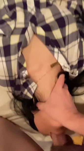 asa akira hardcore sex allow us