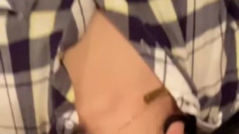 asa akira hardcore sex allow us