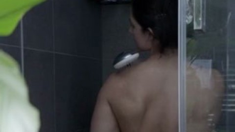 vladislava galagan naked shower teen