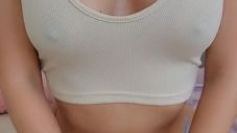 alinity pillow humping pov amateur