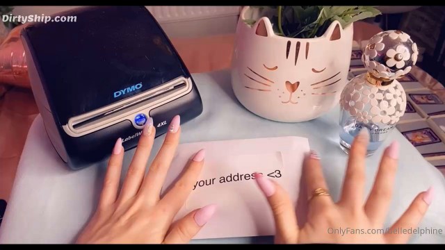belle delphine collectable cards pornhub