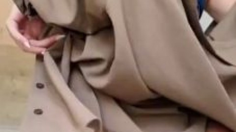 natalie roush see through teen