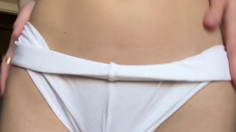 natalie roush cameltoe no xvideos