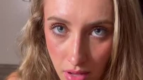 dani day nude blowjob viral sex