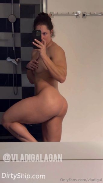 vladislava galagan full nude porno