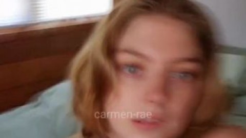 makoshake pov riding sex xvideos