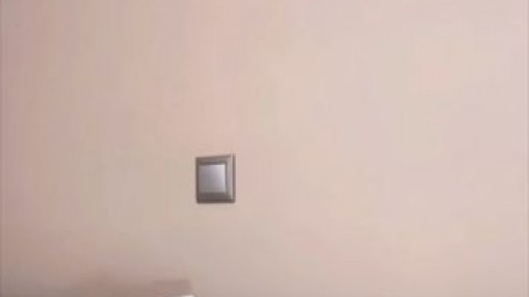 cecilia rose 66 masturbating hd