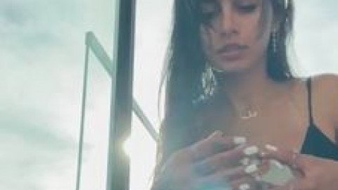 mia khalifa pov feet hd