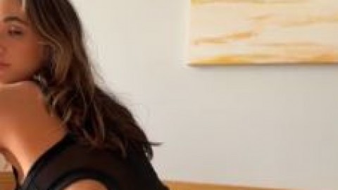 natalie roush nude bodysuit adult