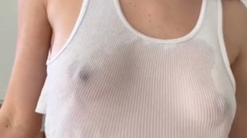 natalie roush nude wet adult