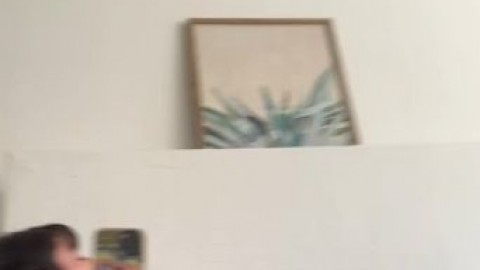 natalie roush day 11 best