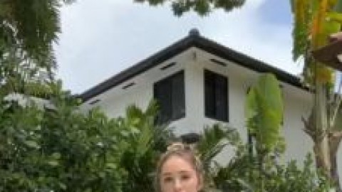 natalie roush see through sexually