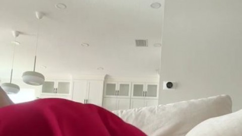 natalie roush velma uncensored sexually