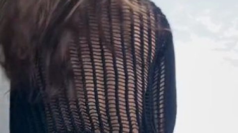 natalie roush nude kitty adult