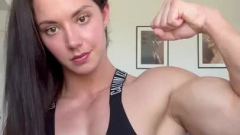 vladislava galagan nude handbra amateur