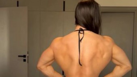 vladislava galagan mini bikini sex video