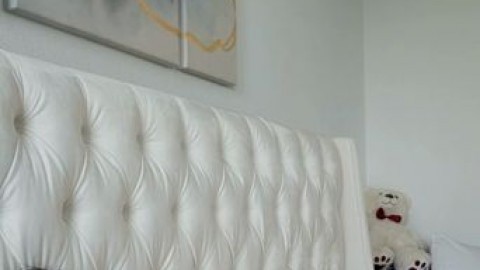 alinity pussy tits play sexually