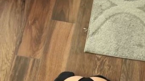 mckinley richardson blowjob ppv amateur