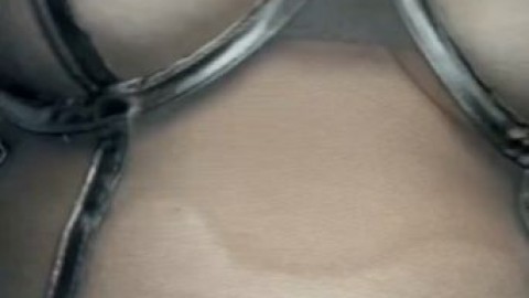 heatheredeffect tits see through adult movie