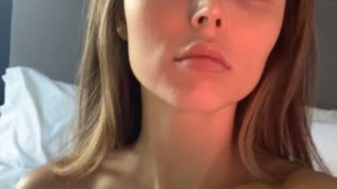 heatheredeffect boobs see through watch