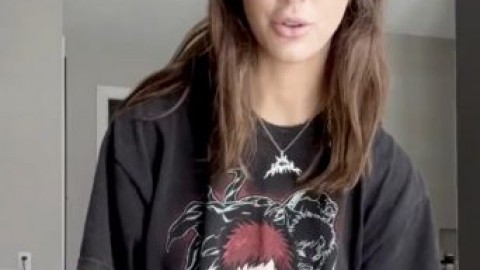 natalie roush see through adult movie