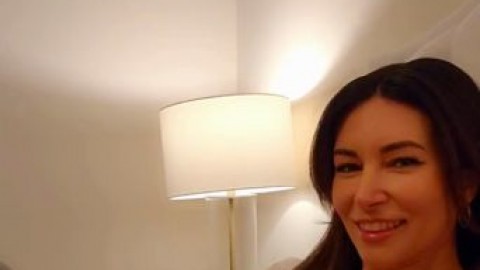 alinity oktoberfest strip tease hd porn