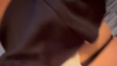 kelly kay bg sex adult xxx