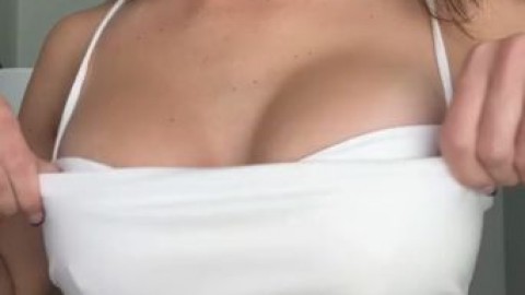 natalie roush fully topless xxx porn clip