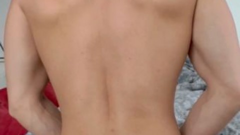 vladislava galagan nude g adult xxx